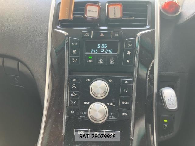 Toyota SAI 2013-12 393825-19