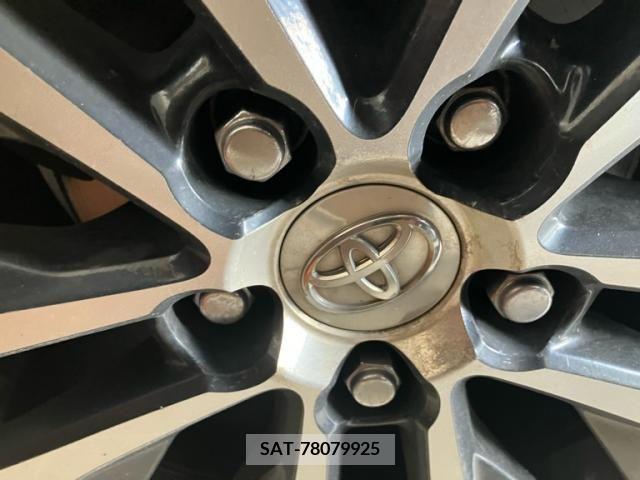 Toyota SAI 2013-12 393825-7