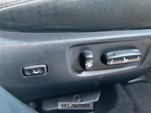 Toyota SAI 2013-12 393825-14
