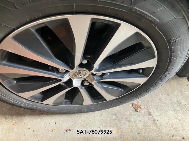 Toyota SAI 2013-12 393825-6