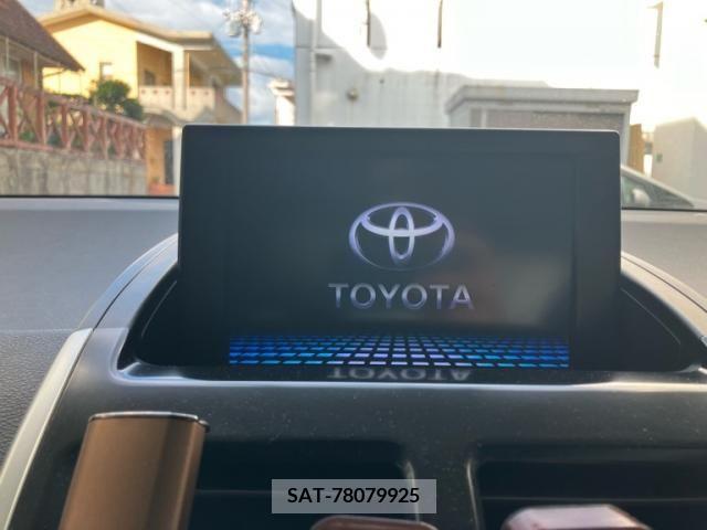 Toyota SAI 2013-12 393825-18