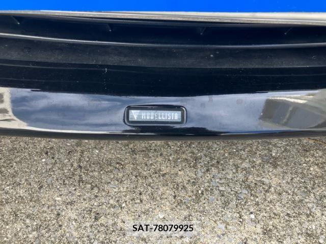 Toyota SAI 2013-12 393825-23