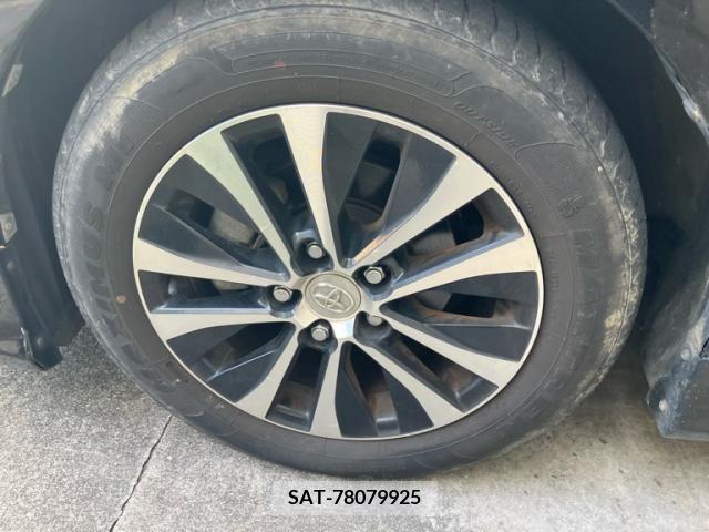 Toyota SAI 2013-12 393825-4