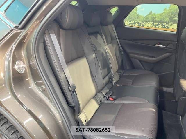 Mazda CX-30 2021-07 237570-9