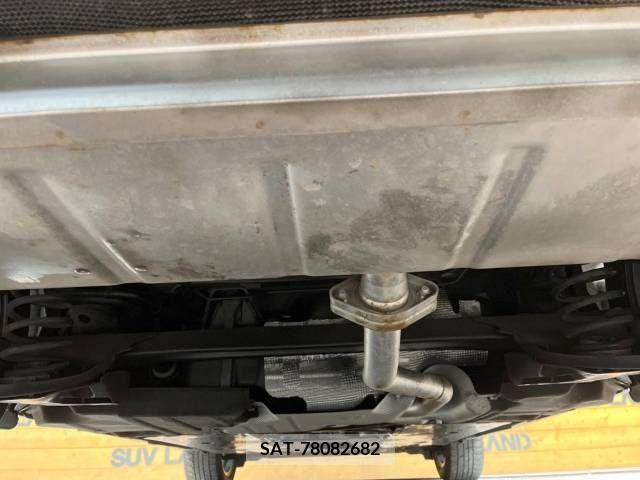 Mazda CX-30 2021-07 237570-19