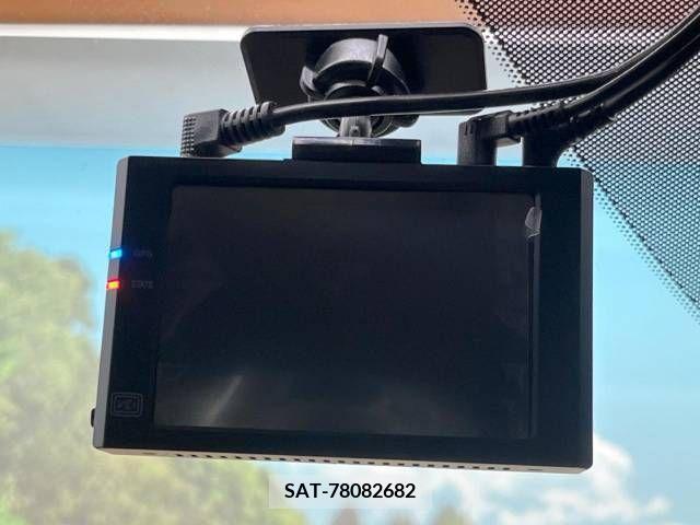 Mazda CX-30 2021-07 237570-7