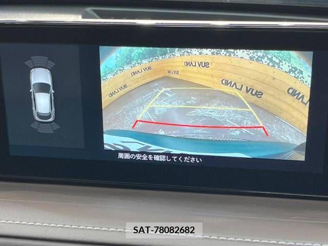 Mazda CX-30 2021-07 237570-3