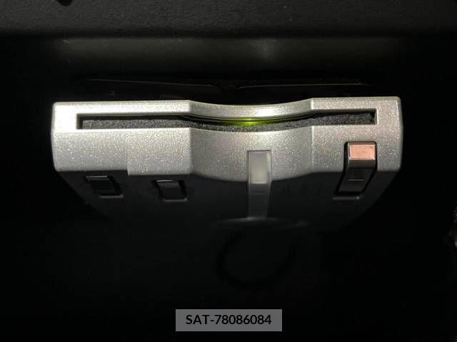 Nissan NOTE 2013-09 280207-5