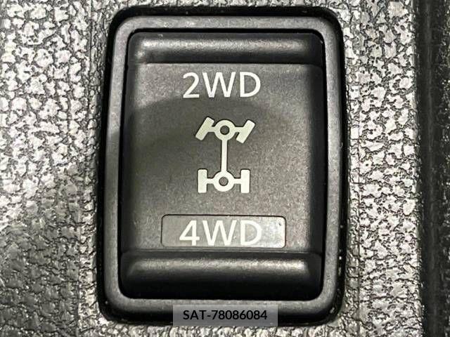 Nissan NOTE 2013-09 280207-4
