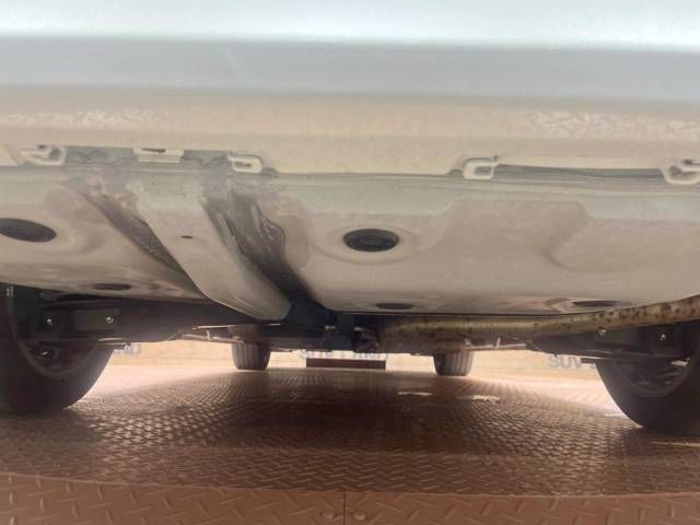 Toyota VELLFIRE 2018-11 26650-19