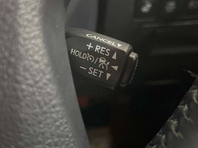 Toyota VELLFIRE 2018-11 26650-6