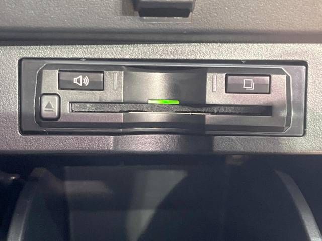 Toyota VELLFIRE 2018-11 26650-7