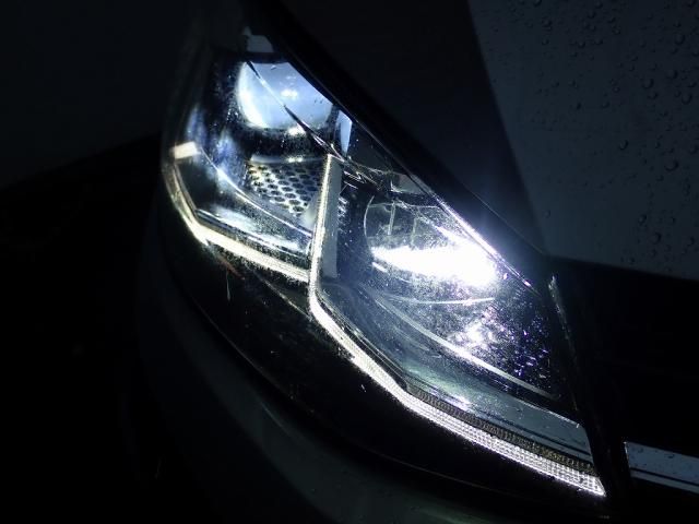 VolksWagen GOLF VARIANT 2019-07 183023-13