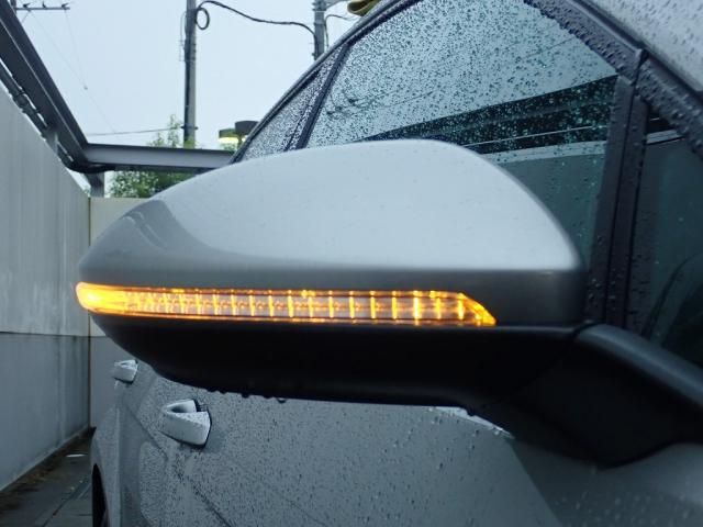 VolksWagen GOLF VARIANT 2019-07 183023-17