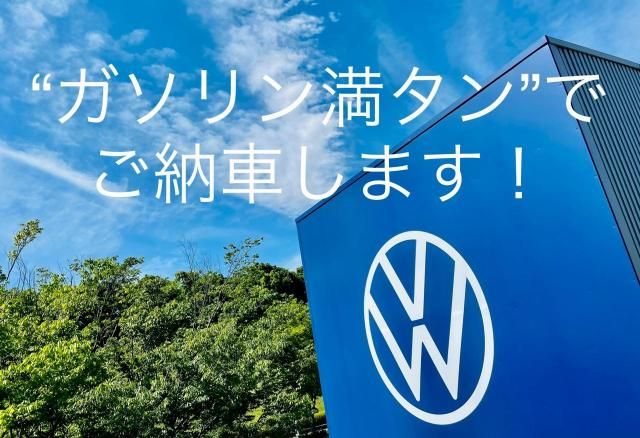 VolksWagen GOLF VARIANT 2019-07 183023-1