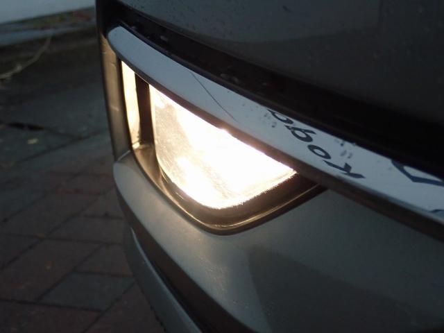VolksWagen GOLF VARIANT 2019-07 183023-14