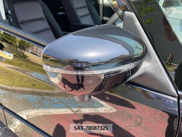 Nissan SERENA 2017-06 200322-4