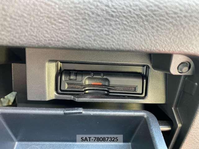 Nissan SERENA 2017-06 200322-13