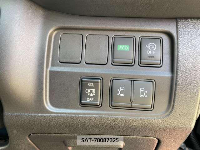 Nissan SERENA 2017-06 200322-12