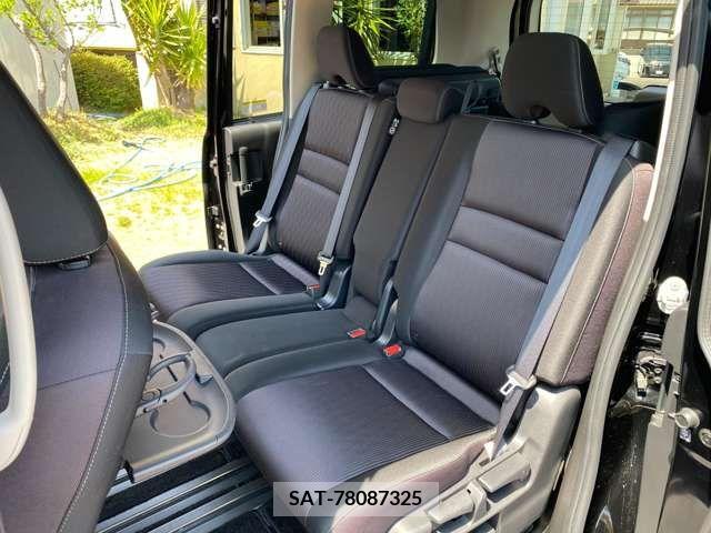 Nissan SERENA 2017-06 200322-15