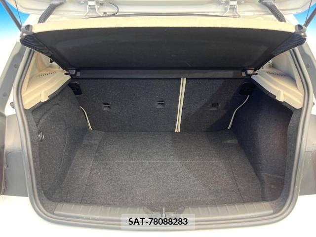 Bmw 1 SERIES 2013-03 349666-11