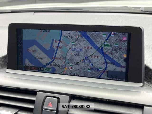 Bmw 1 SERIES 2013-03 349666-3