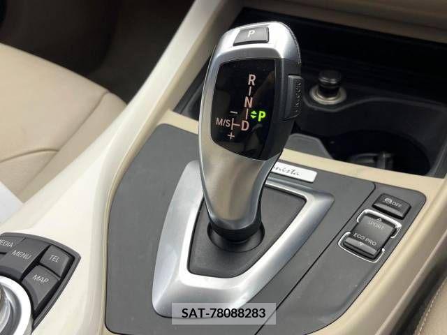 Bmw 1 SERIES 2013-03 349666-10