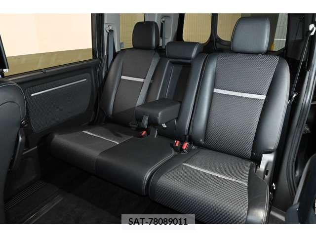 Honda STEP WGN 2017-04 326670-14