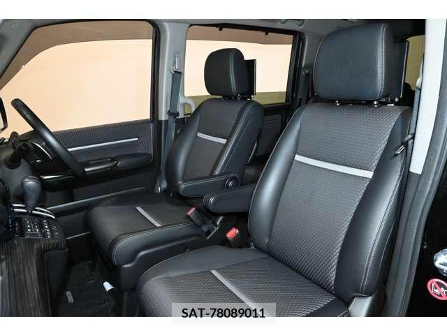Honda STEP WGN 2017-04 326670-13