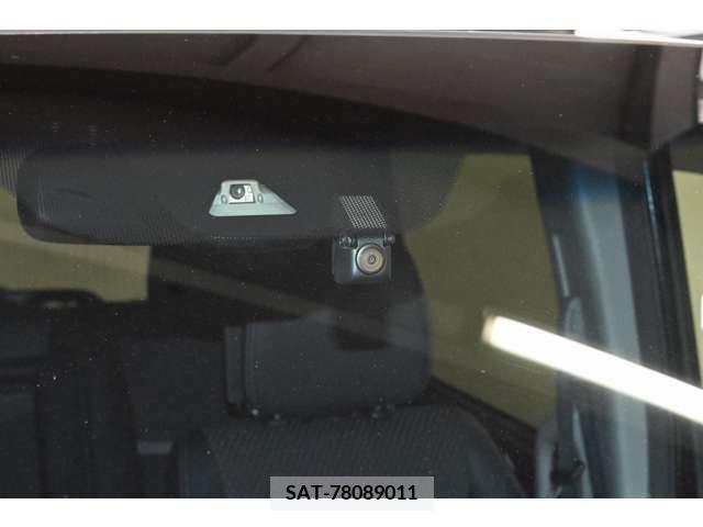 Honda STEP WGN 2017-04 326670-6