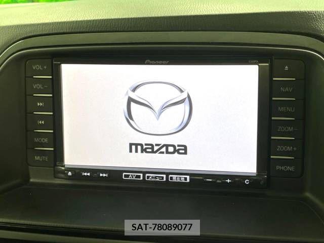 Mazda CX-5 2013-07 358659-3