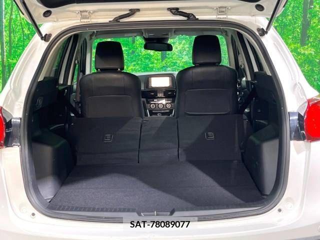Mazda CX-5 2013-07 358659-10