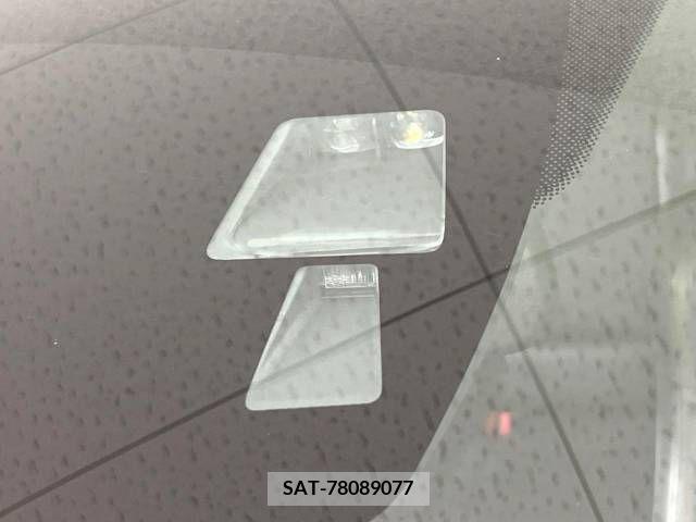 Mazda CX-5 2013-07 358659-2