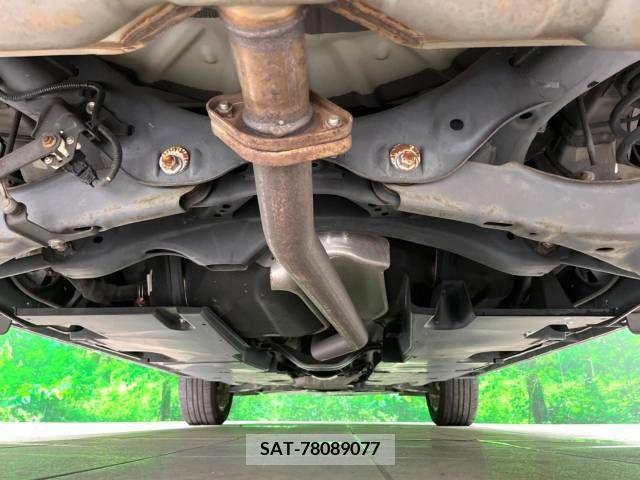 Mazda CX-5 2013-07 358659-19