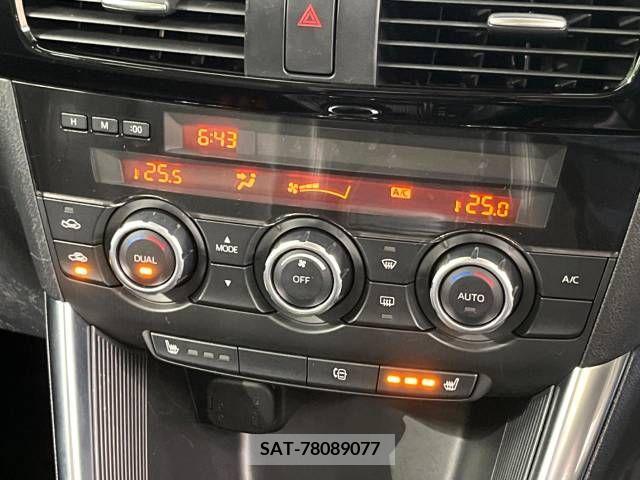 Mazda CX-5 2013-07 358659-7