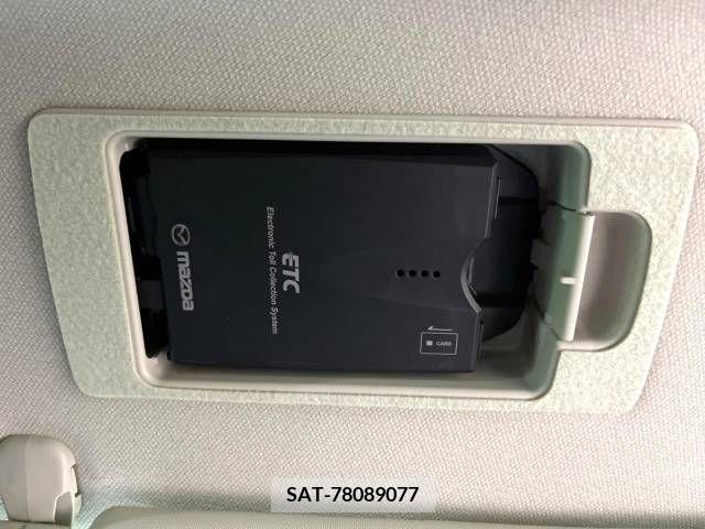 Mazda CX-5 2013-07 358659-6