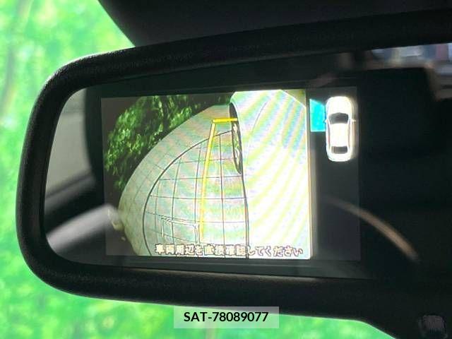 Mazda CX-5 2013-07 358659-5