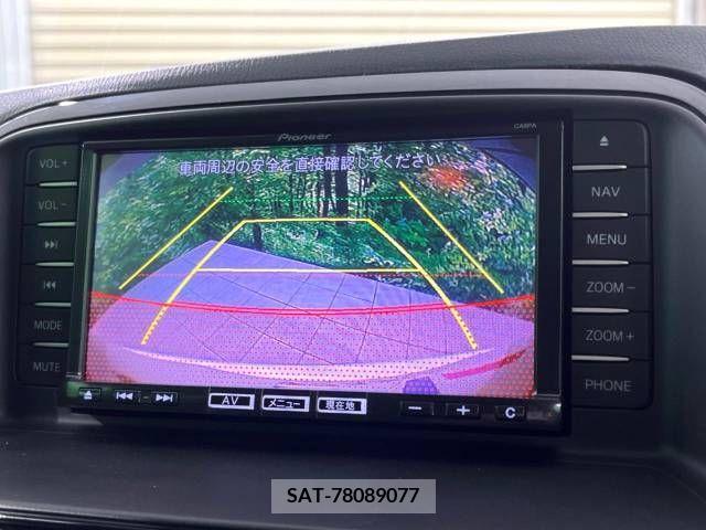 Mazda CX-5 2013-07 358659-4