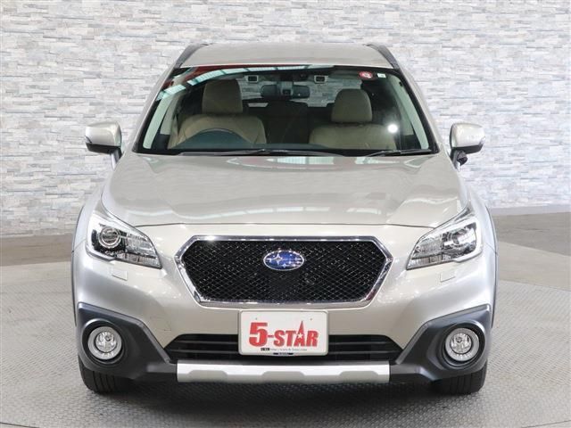 Subaru OUTBACK 2016-06 4359-5