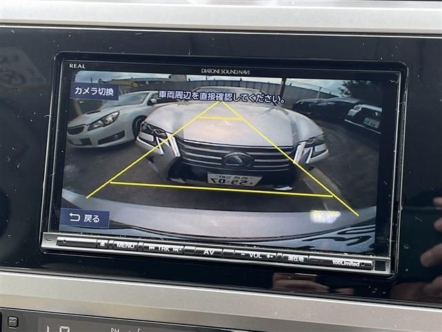 Subaru OUTBACK 2016-06 4359-15