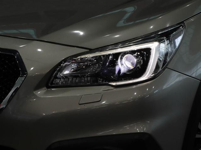Subaru OUTBACK 2016-06 4359-8