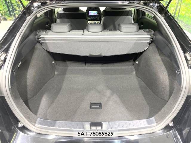 Toyota PRIUS 2016-04 222950-10
