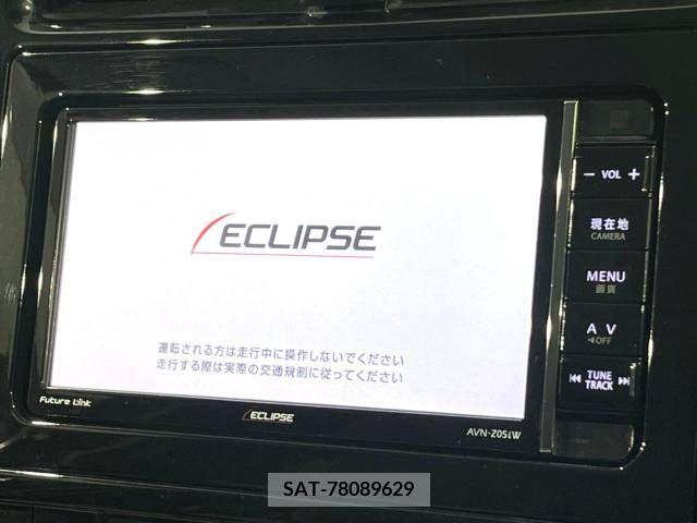 Toyota PRIUS 2016-04 222950-2