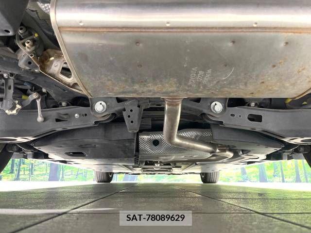 Toyota PRIUS 2016-04 222950-19