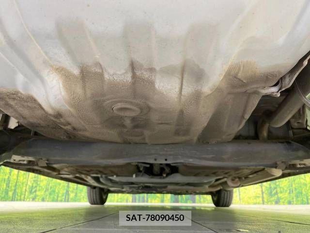 Honda FIT 2010-03 327098-19