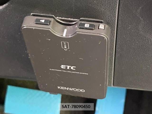 Honda FIT 2010-03 327098-4
