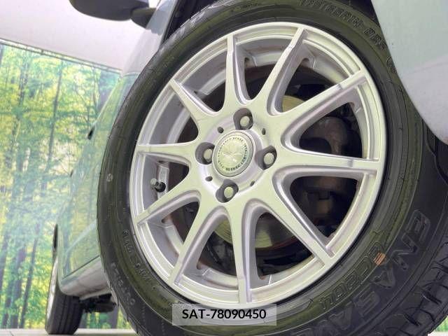 Honda FIT 2010-03 327098-13