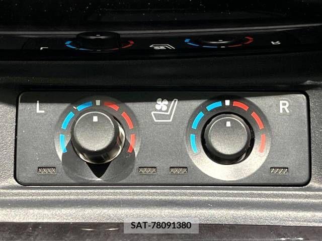Toyota ALPHARD 2022-11 225072-4