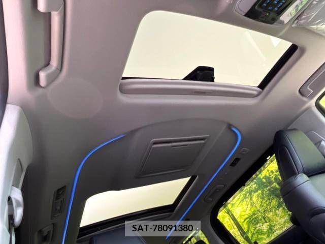 Toyota ALPHARD 2022-11 225072-2