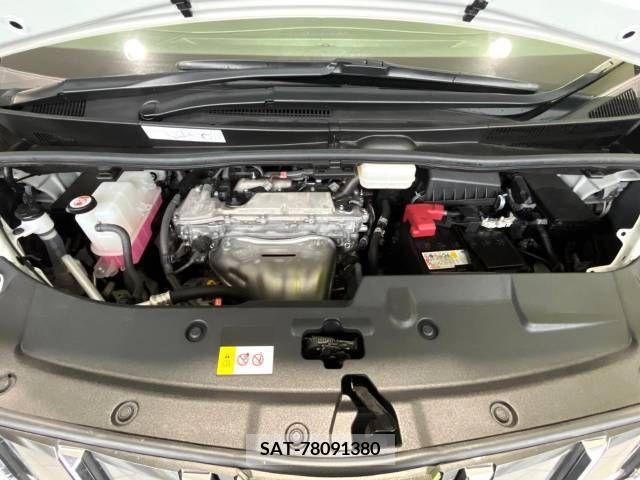Toyota ALPHARD 2022-11 225072-19